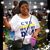 Renee Brown's profile image