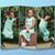 Jeanette Bradt's profile image