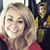Ashlee Nicole Oliveira's profile image