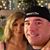Jilly Jameson's profile image
