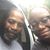 Danette Thomas's profile image