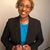 Wanda Carr's profile image