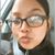 Patricia Romano's profile image