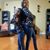 Swati Mehta's profile image