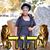 Lisa Barham's profile image