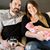 Stephanie MT Rob's profile image