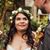 Gabriella Graziul's profile image