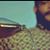 Jay Knapp's profile image