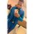 Ahmed Lipscomb Jr.'s profile image