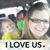 Dayna Rae Wheeler's profile image