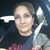 Rita Ortiz's profile image