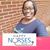 Brandice Abrams's profile image