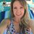 Diana Hausz Helfrich's profile image