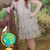 Lois Helton's profile image