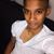 Adesh Juggoo's profile image
