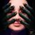 Mandy Patton-Knecht's profile image