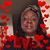 Cynthia Dow-Cullom Andry's profile image