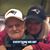 Karen Kirrane Cinelli's profile image