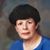 Ellen Rump's profile image