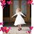 Jamie Upshaw Shepherd's profile image
