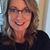 Cindy Malenke's profile image