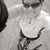 Bertha Pallares's profile image