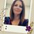 Jessica Zanetich-Thomason's profile image