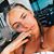 Madyson Radvansky's profile image