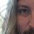 Scott Endicott's profile image