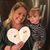 Kathleen Cigich's profile image