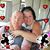 Vickie Wagaman's profile image