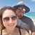 Sonia Quezada Cordiva's profile image