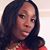 Keekee Williams-Smith's profile image