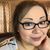 Andrea Reyes's profile image