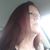 Joyce Feakes's profile image