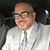 Thomas Nixon Sr.'s profile image
