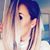 Sabrina Ann Taylor's profile image