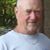 Timothy Peterson's profile image
