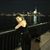 Ana Paula Cancelinha's profile image