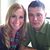Kristin Hutchin Jacquin's profile image