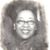 Kim M Campbell's profile image