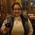 Adriana Eddards's profile image