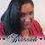 Renee Roderick's profile image