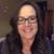 Rebecca Heckman's profile image