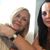Estela M Rodriguez's profile image