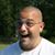 Bryan Grant's profile image