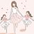 Ann AO's profile image