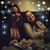 Mary K Simmons's profile image