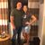 Dustin Mullinax's profile image