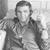John R. Gabourel's profile image